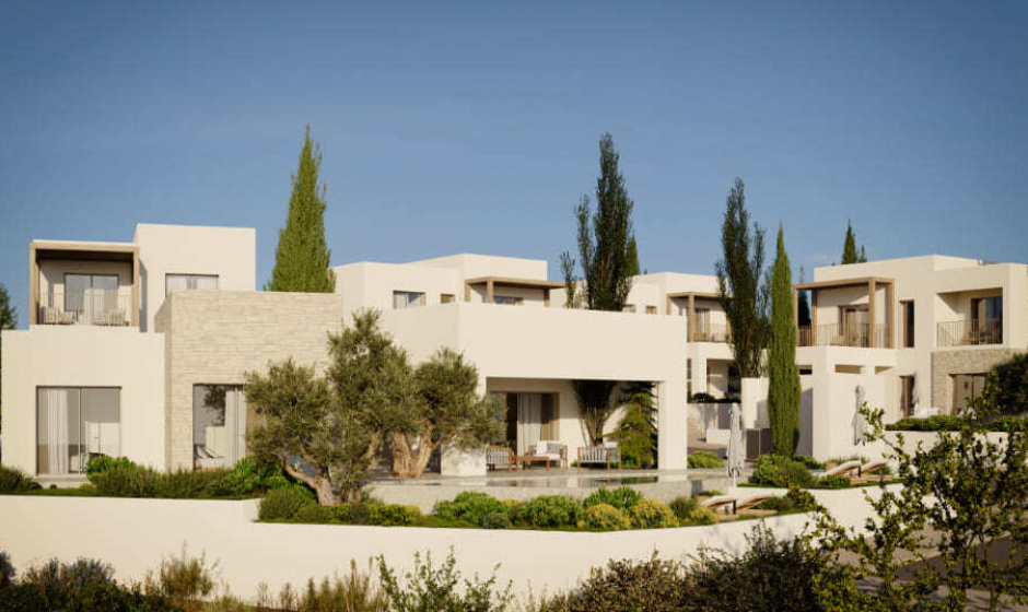 section hero slider slide background