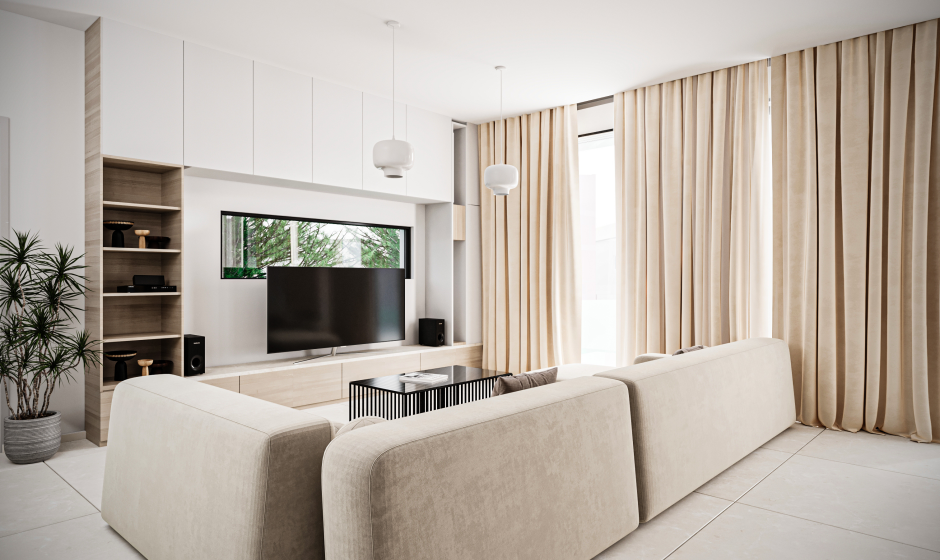 section hero slider slide background