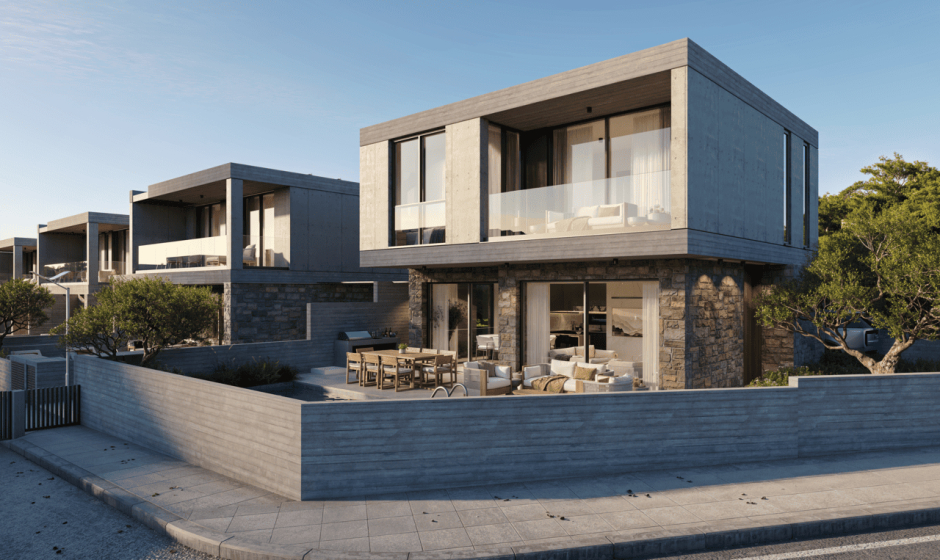 section hero slider slide background