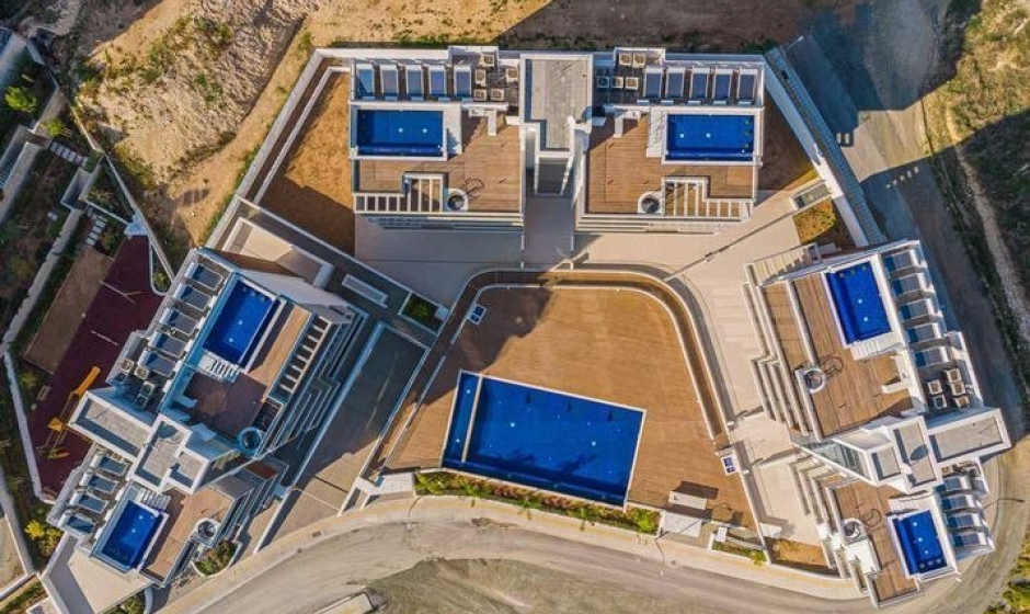 section hero slider slide background