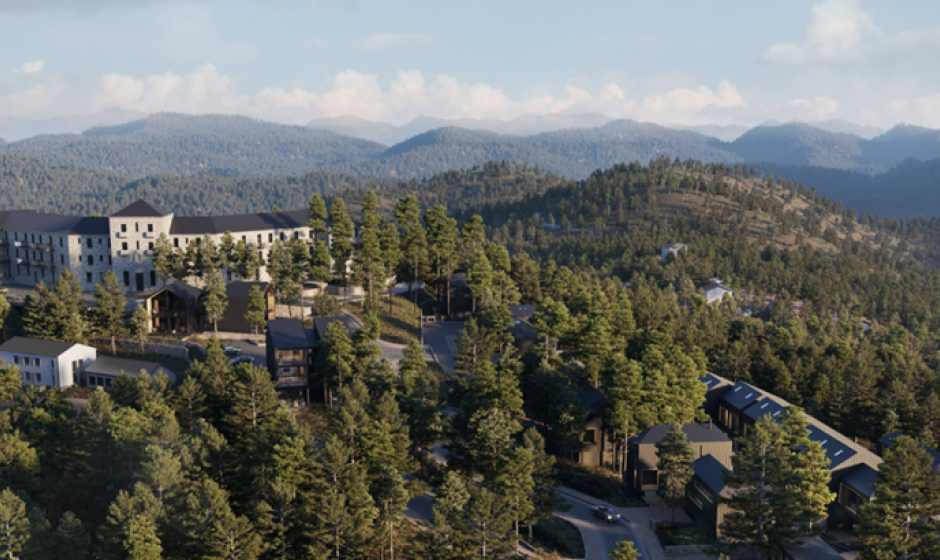 section hero slider slide background