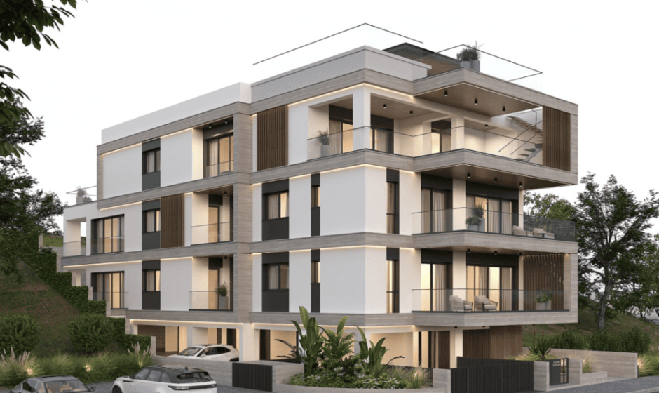 section hero slider slide background