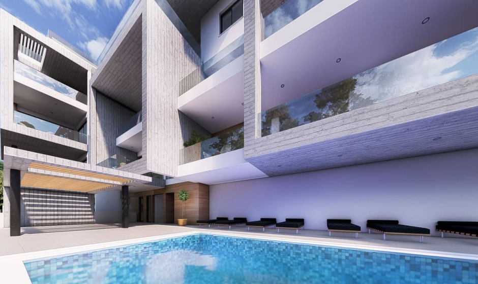 section hero slider slide background