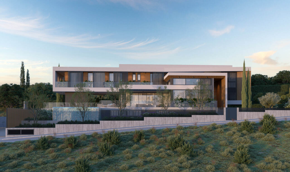 section hero slider slide background