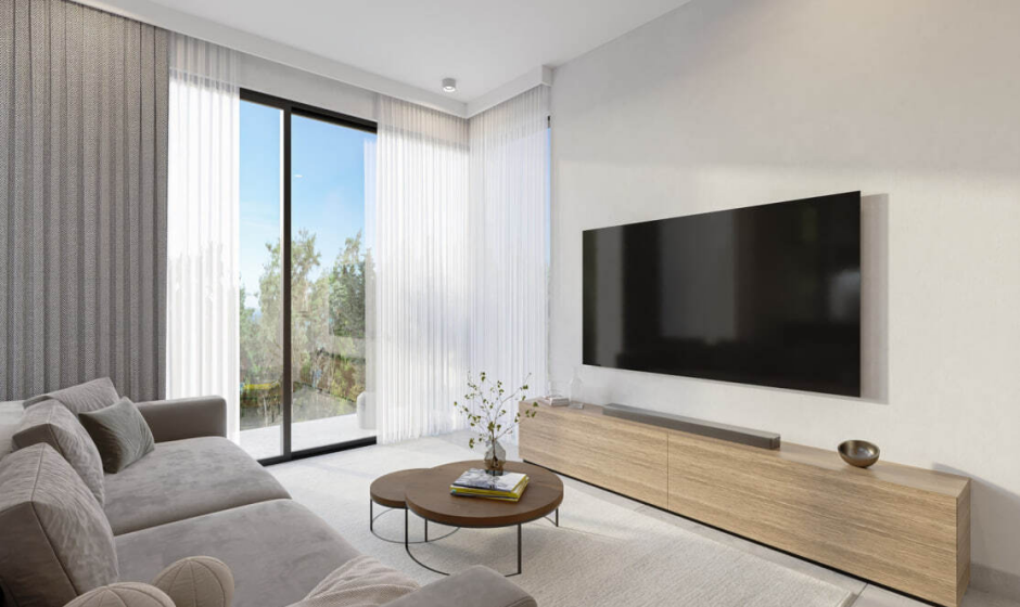 section hero slider slide background