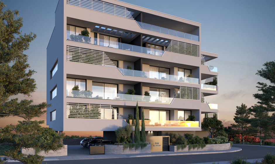 section hero slider slide background