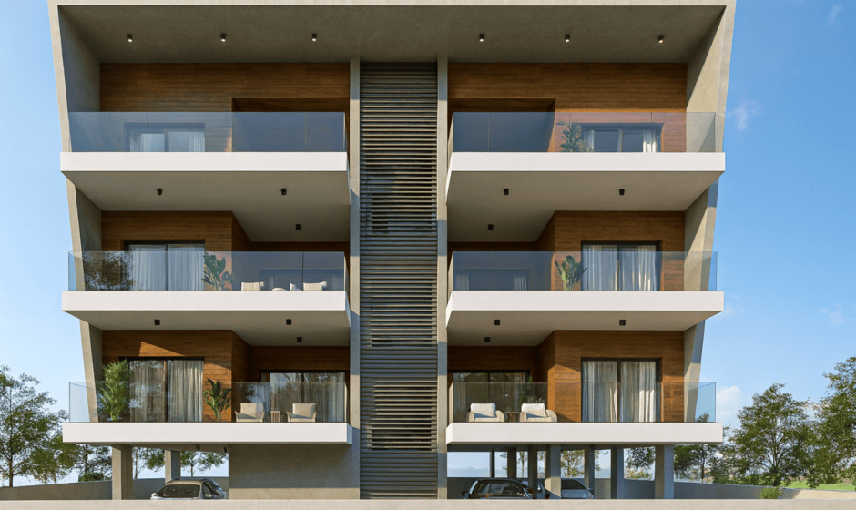 section hero slider slide background