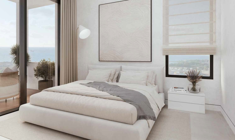 section hero slider slide background