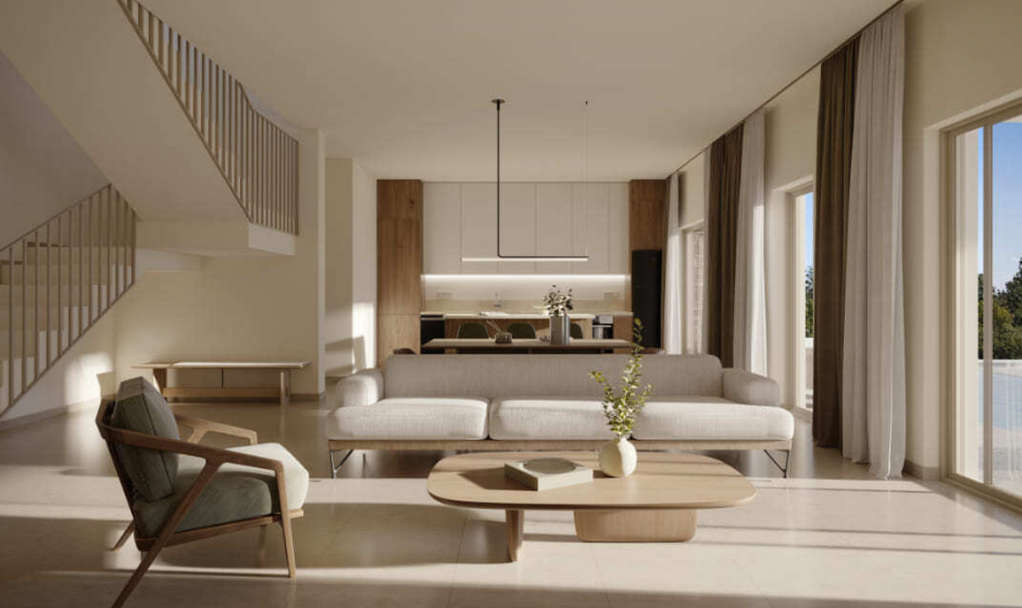 section hero slider slide background