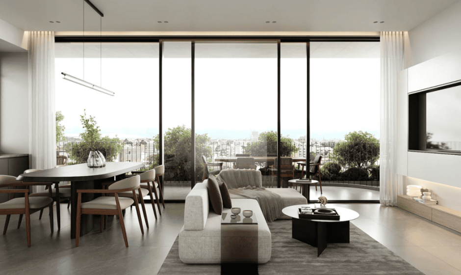 section hero slider slide background