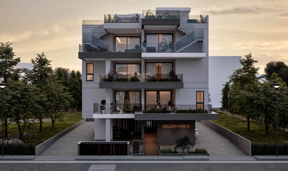 section hero slider slide background