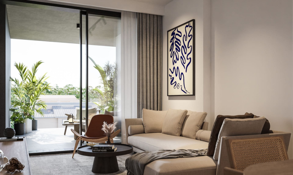 section hero slider slide background