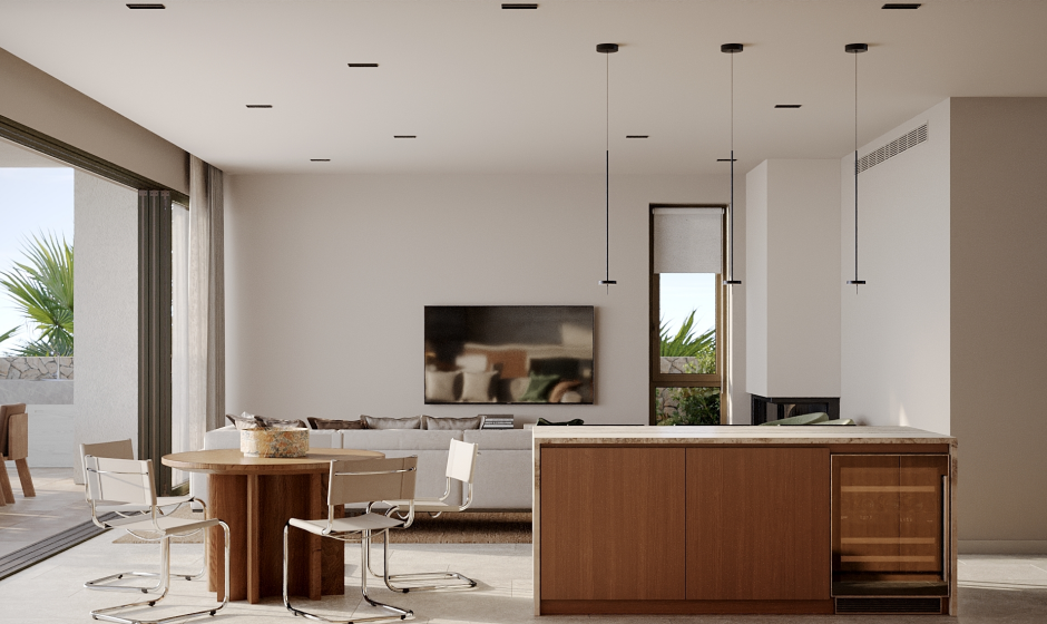 section hero slider slide background