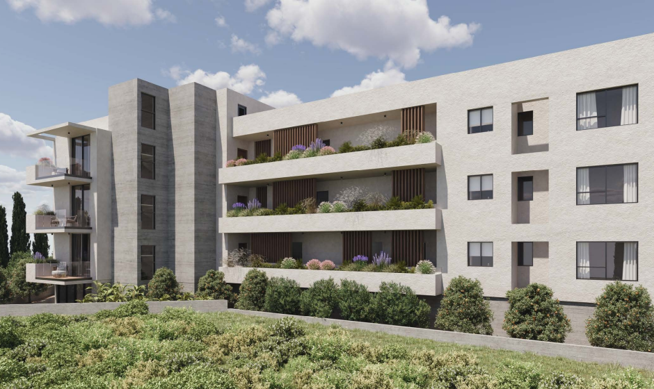 section hero slider slide background