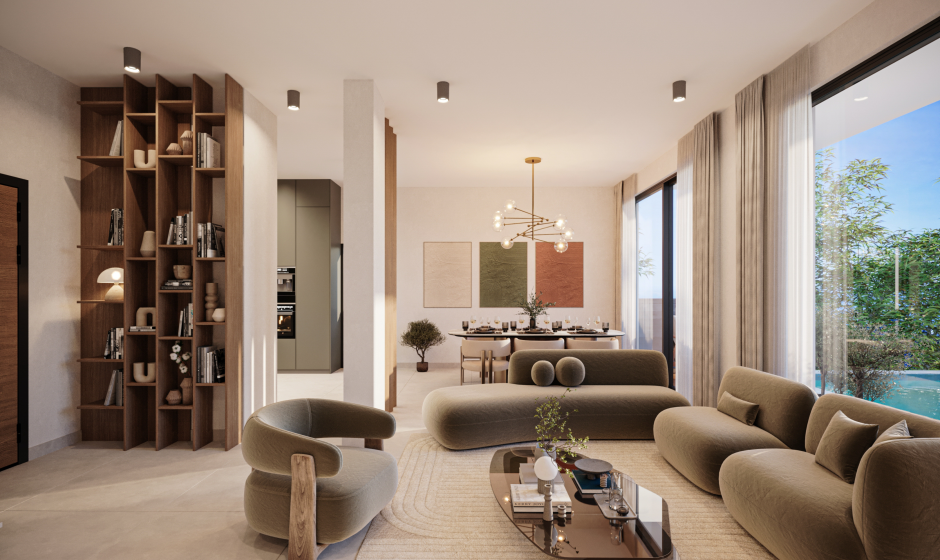 section hero slider slide background