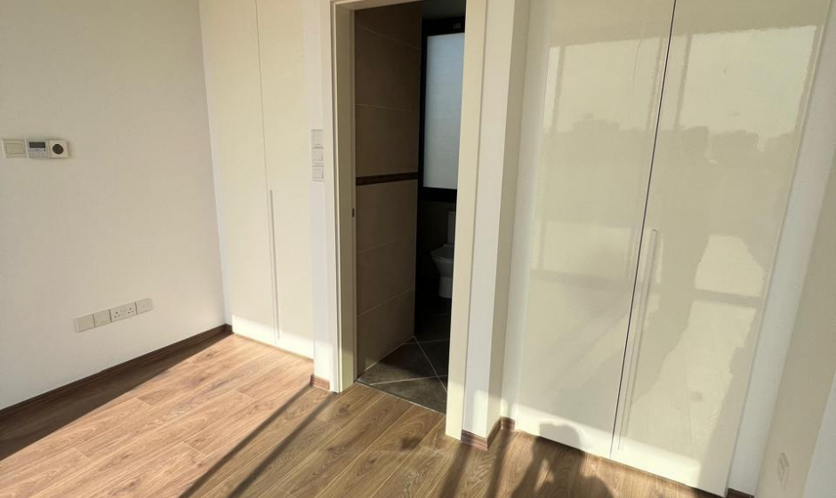 section hero slider slide background