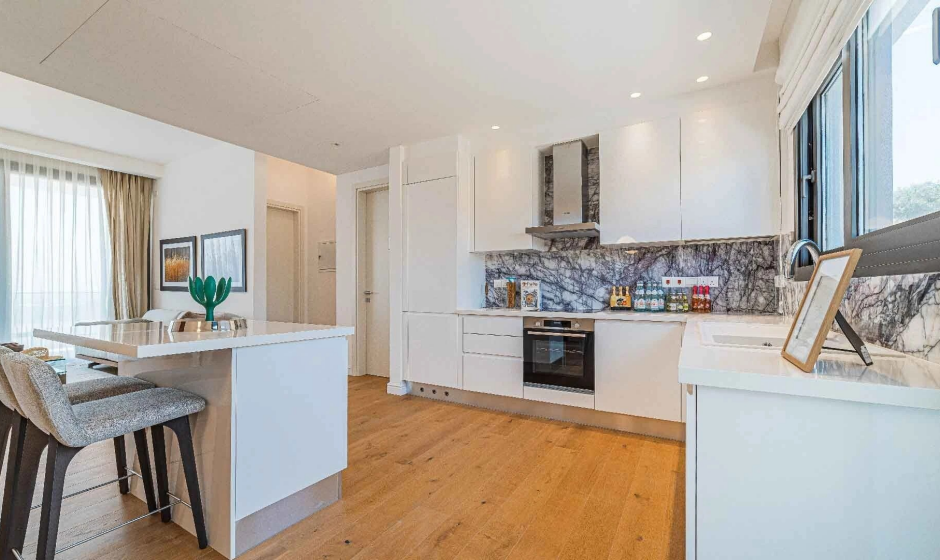 section hero slider slide background