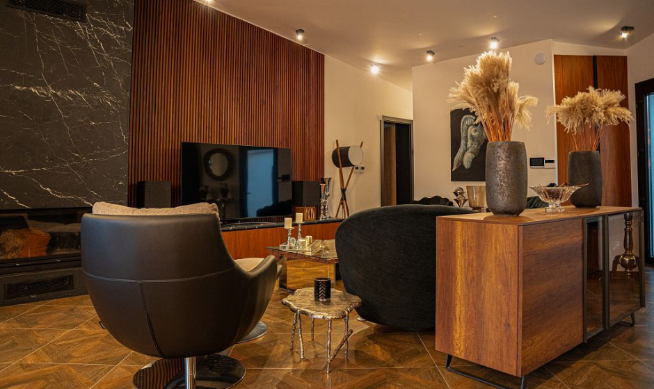 section hero slider slide background