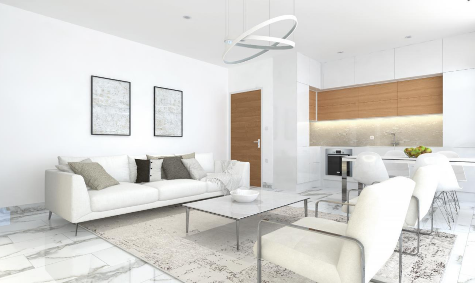 section hero slider slide background