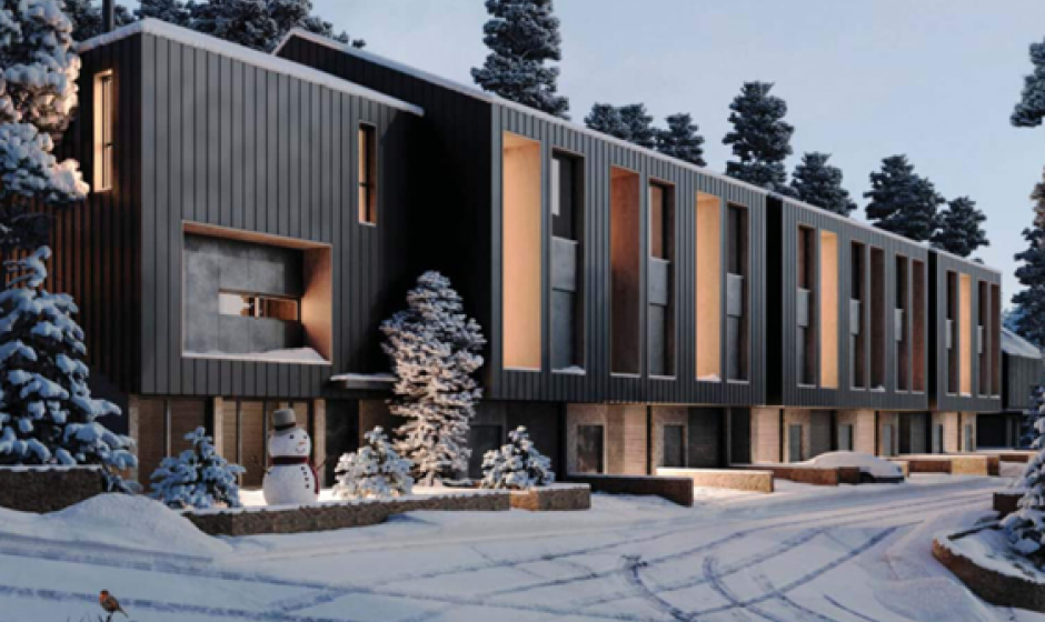 section hero slider slide background