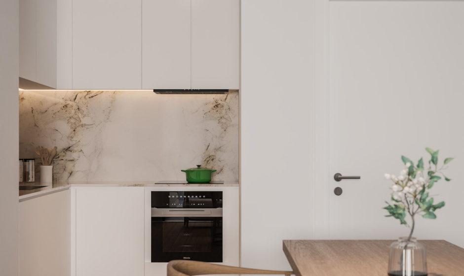 section hero slider slide background