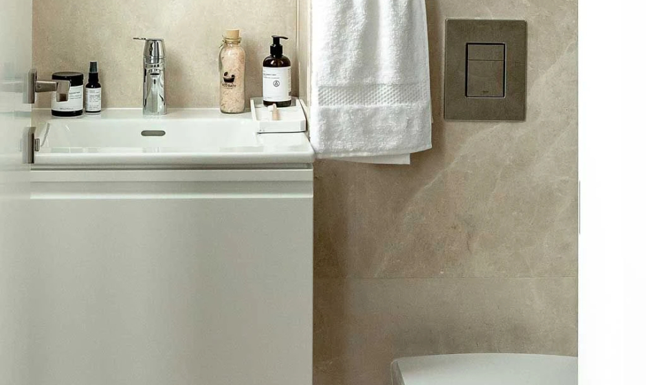 section hero slider slide background