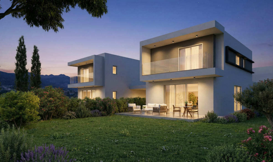 section hero slider slide background