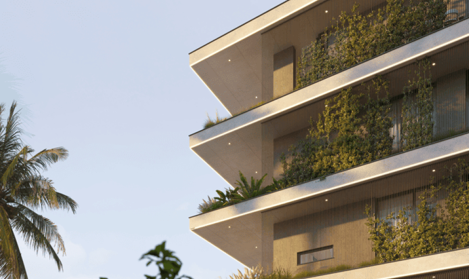 section hero slider slide background