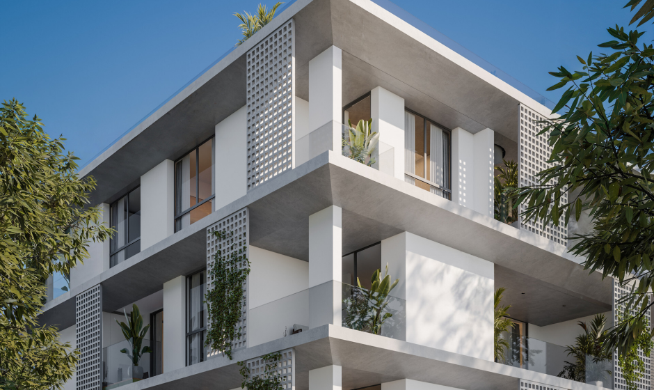 section hero slider slide background