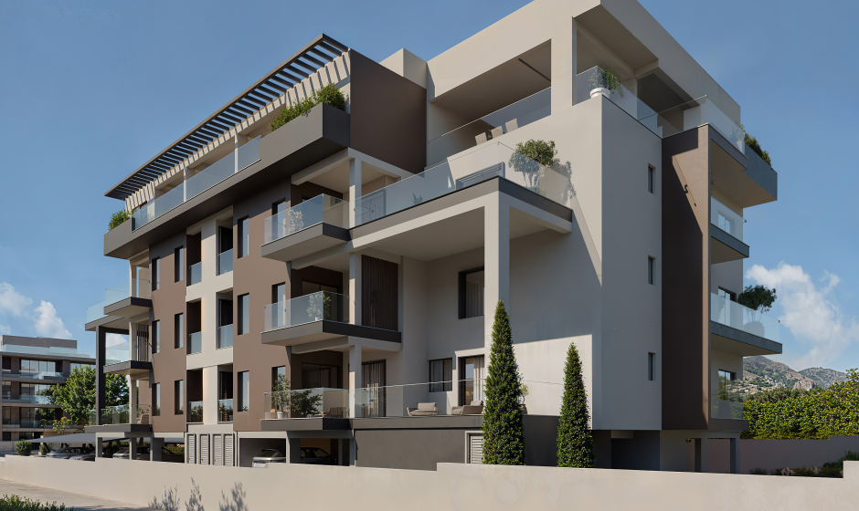 section hero slider slide background