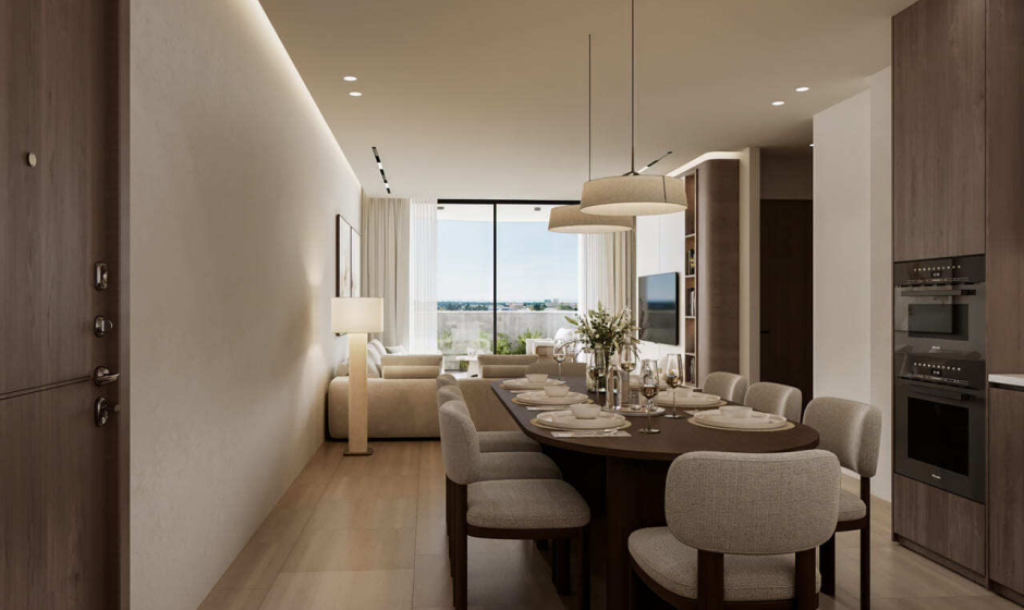 section hero slider slide background