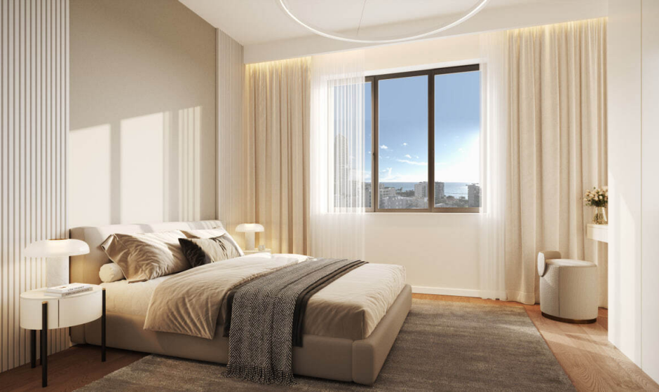 section hero slider slide background