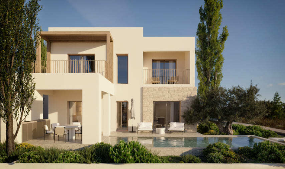 section hero slider slide background