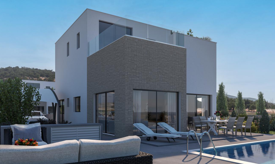 section hero slider slide background