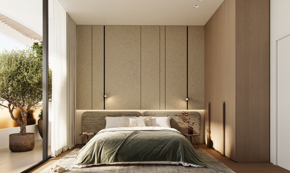 section hero slider slide background