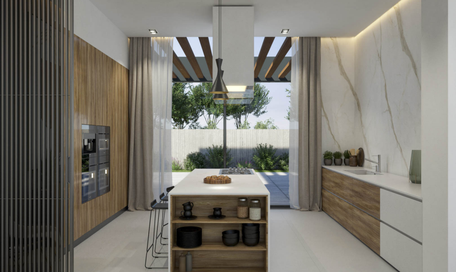 section hero slider slide background