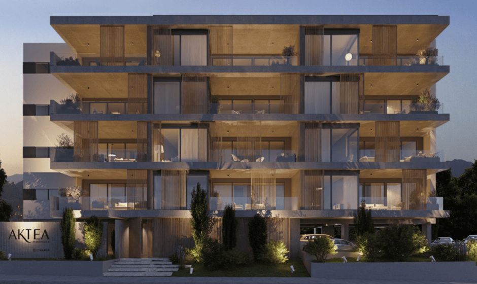 section hero slider slide background