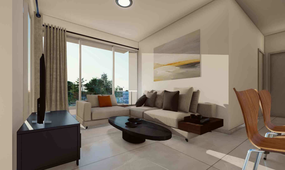 section hero slider slide background