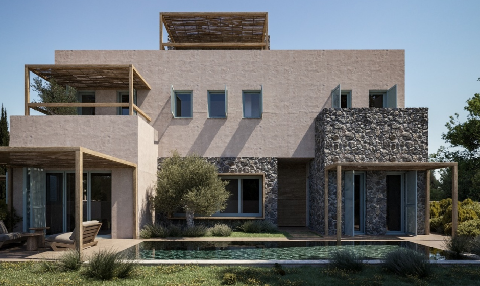 section hero slider slide background