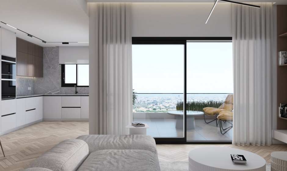 section hero slider slide background