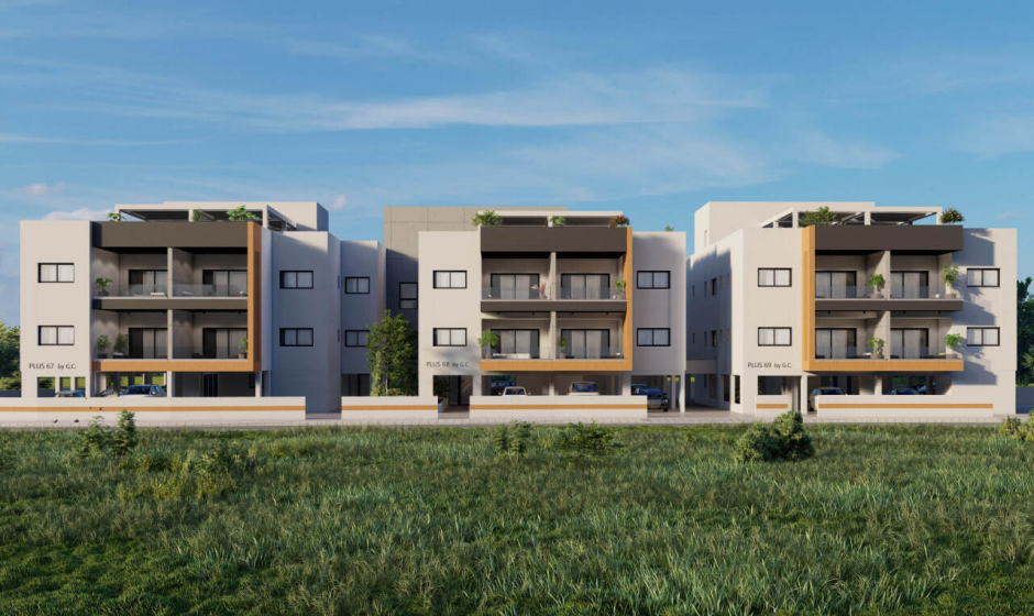 section hero slider slide background