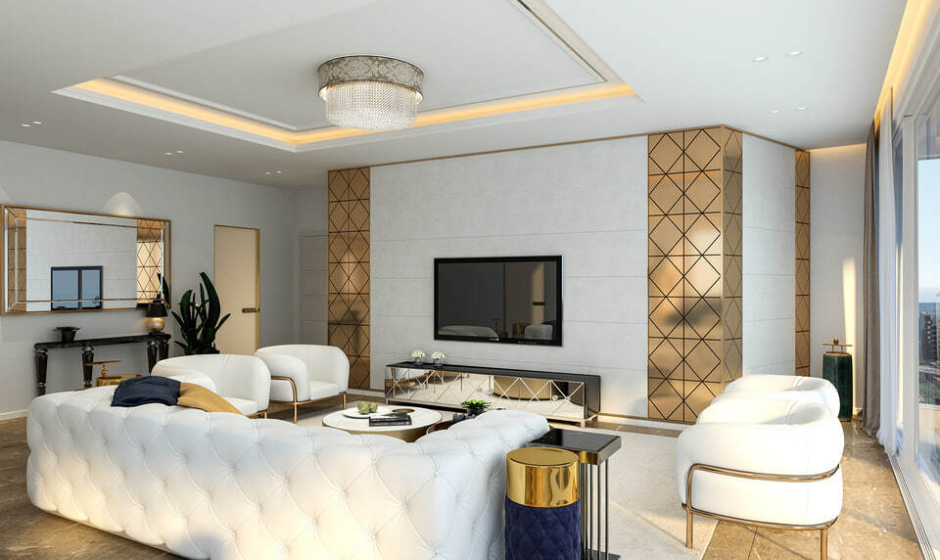 section hero slider slide background