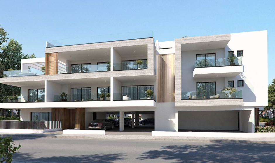 section hero slider slide background