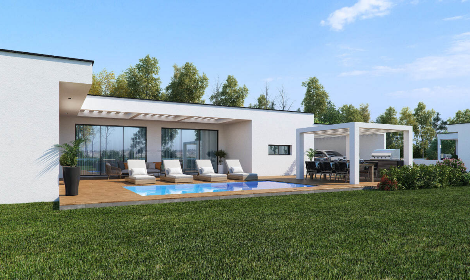 section hero slider slide background