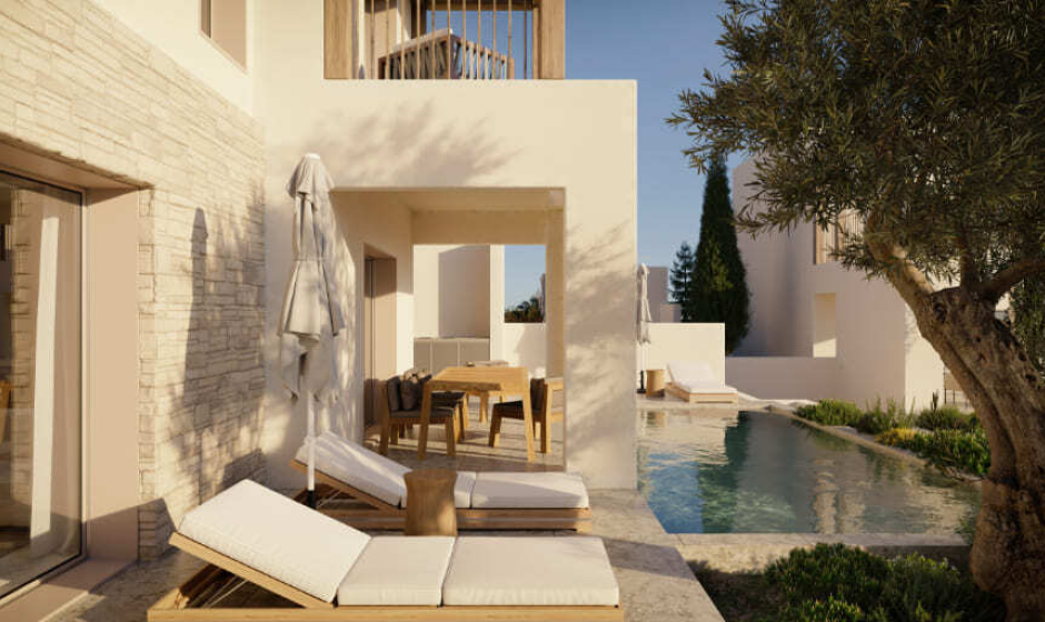 section hero slider slide background