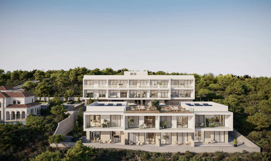 section hero slider slide background