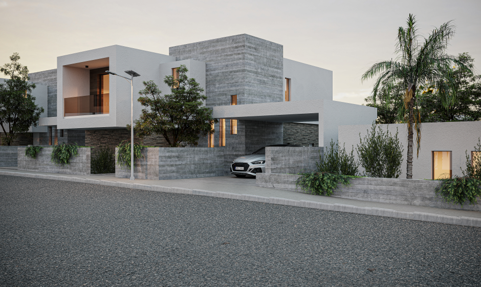 section hero slider slide background