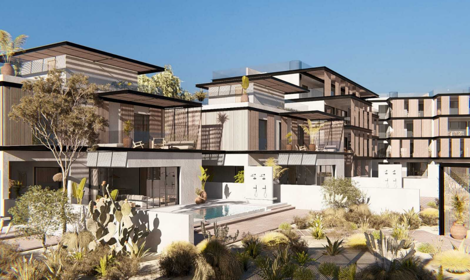 section hero slider slide background