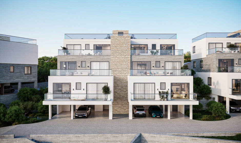 section hero slider slide background