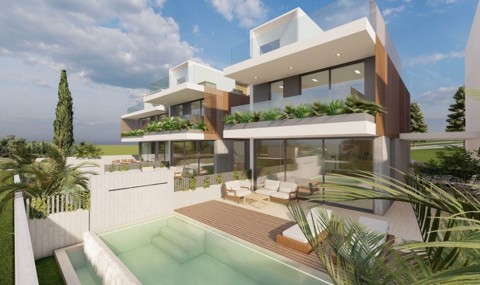 section hero slider slide background